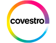 covestro-2023.png