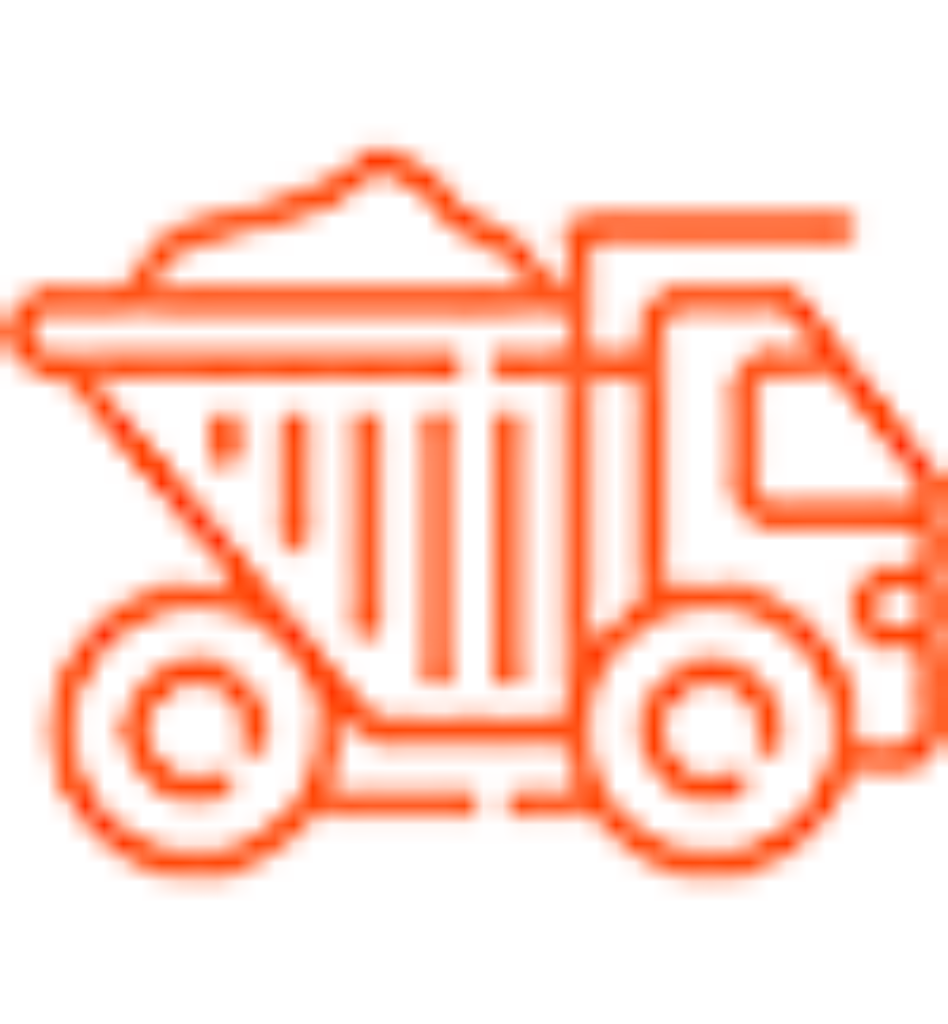 Mathiesen Catálogo – Chile