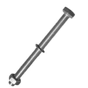 MATFENCE TORNILLOS SS316