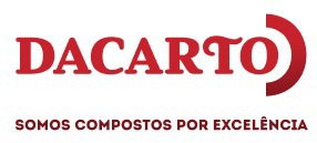 DACARTO